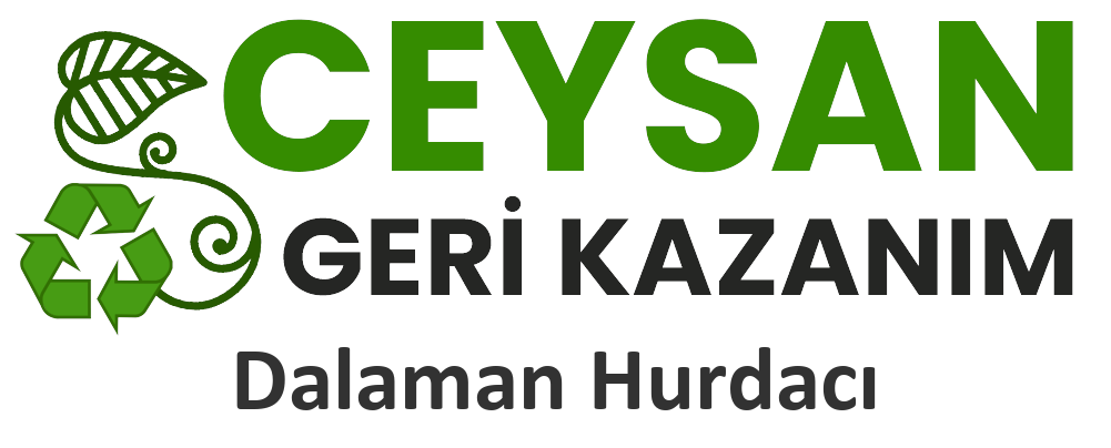 Dalaman Hurdacı
